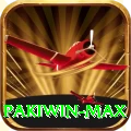 Pakiwin Pakistan Premium v1.0.2