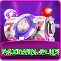 pakiwin Apps (Tools & Injectors) Max v5.5.2