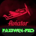 pakiwin Plus Edition v3.8.6