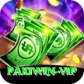 pakiwin VIP - Casino & Slots