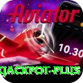 pakjackpot Ultimate Pro v3.5.3