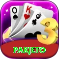 pakjeto Games (Casino & Earning) Master v5.3.8