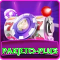 pakjeto Ultimate Pro v2.1.4