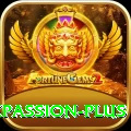 pakpassion Bonus Premium v3.6.7