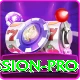 pakpassion - Elite v1.1.2