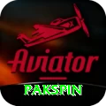 pakspin Games (Casino & Earning) Gold v3.9.3