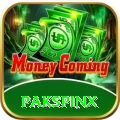 pakspinx Plus v1.8.5