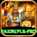 paksuper Games (Casino & Earning) Premium v2.3.5