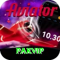pakvip Apps (Tools & Injectors) Ultimate vv2.0.5