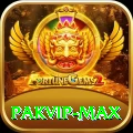 pakvip - VIP Edition v1.1.1