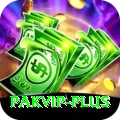 pakvip Elite Pro v3.1.9