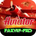 pakvip Mega Gaming App