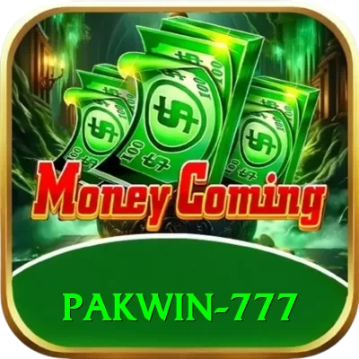 pakwin 777 Elite vv3.0.4 - 2