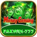 pakwin 777 Elite vv3.0.4