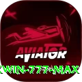 pakwin 777 Pakistan Turbo v4.8.9