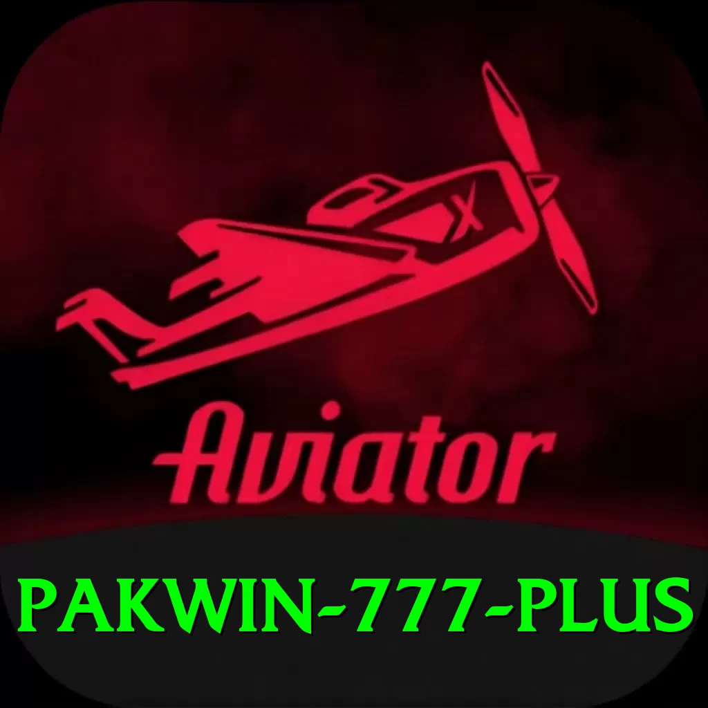 pakwin 777 Premium vv2.5.5 - 2