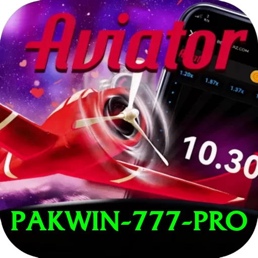 pakwin 777 Apps (Tools & Injectors) Plus v5.5.5 - 2