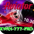 pakwin 777 Apps (Tools & Injectors) Plus v5.5.5
