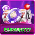 Pakwin777 Master Pro vv2.0.4