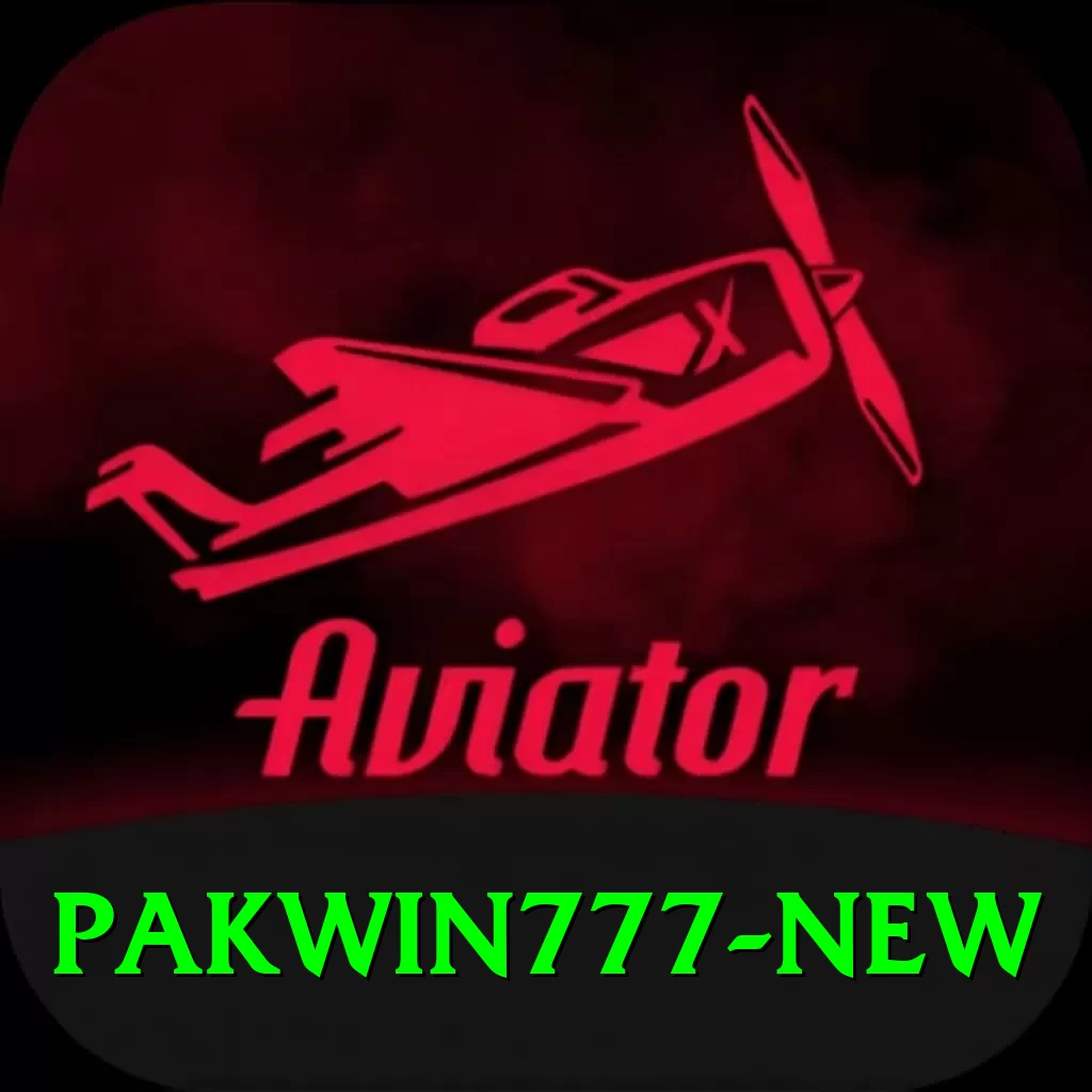 Pakwin777 Cash Super - 2