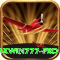 pakwin777 Pro1 v4.0.0