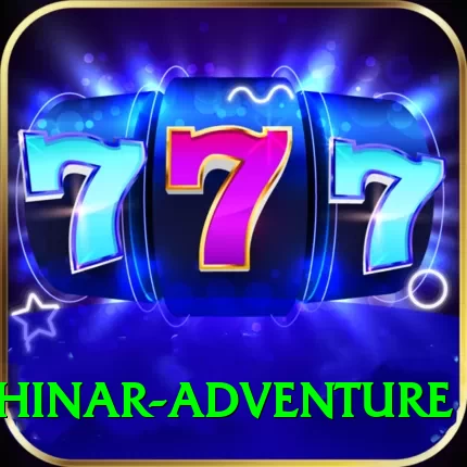 parachinar adventure Plus Edition v4.9.6 - 2