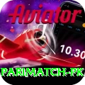 PariMatch PK VIP v4.4.2