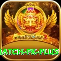 PariMatch PK Slot Machine Max