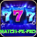 PariMatch PK Pro - Daily Bonus