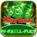 parthiv patel VIP - Free Download