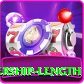 partnership length Games (Casino & Earning) Gold v2.7.8