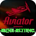 partnership runs betting Games (Casino & Earning) VIP v1.4.3