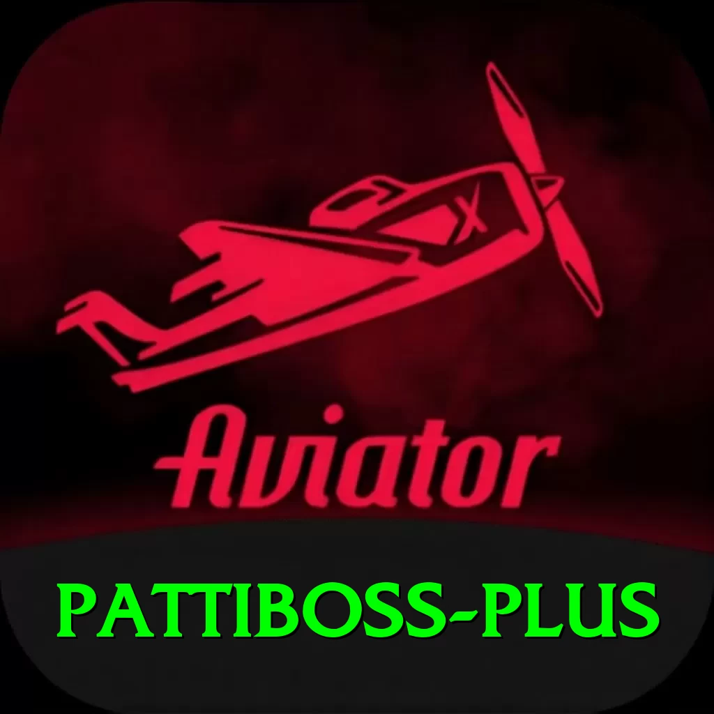 pattiboss Games (Casino & Earning) Deluxe v3.2.0 - 2