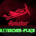 pattiboss Games (Casino & Earning) Deluxe v3.2.0