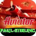 paul stirling Apps (Tools & Injectors) VIP v5.6.3