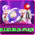 paul van meekeren Pakistan Ultimate v4.3.5