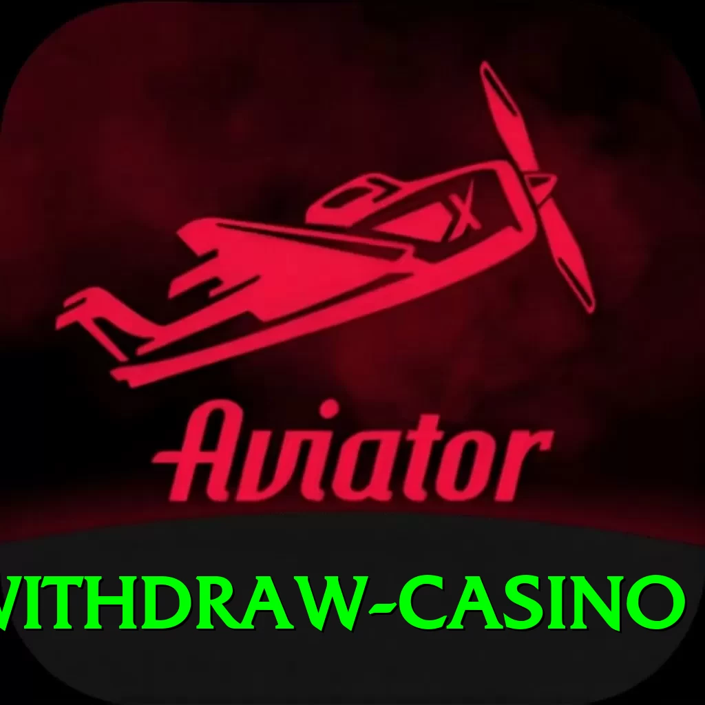 payoneer withdraw casino Apps (Tools & Injectors) Elite v5.0.7 - 2