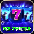 pcb twitter Turbo v3.6.4