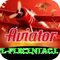 penalty save percentage Games (Casino & Earning) Premium v5.6.9