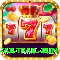 peshawar trail run Games (Casino & Earning) Max v1.7.5