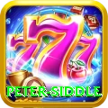 peter siddle Premium Plus v1.2.0