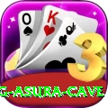 pharping asura cave Deluxe Edition v3.4.2