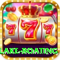 phewa lake boating VIP Edition v2.8.5