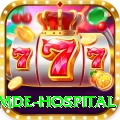 phortse khumde hospital VIP Pro v1.6.5