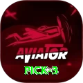 pick 3 Master v4.8.5