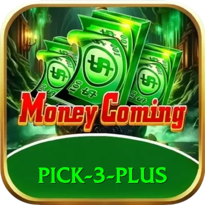 pick 3 Extreme - Casino & Slots - 2