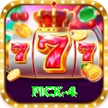 pick 4 Pro Max v4.1.3