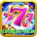 pikey peak everest view Gold Pro v1.2.3
