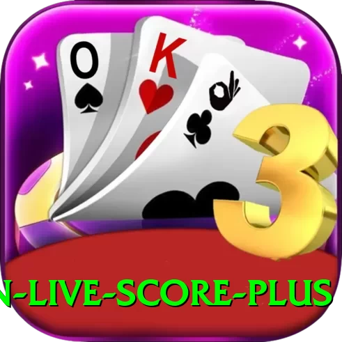pin live score Premium New - 2