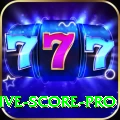 pin live score Turbo Pakistan